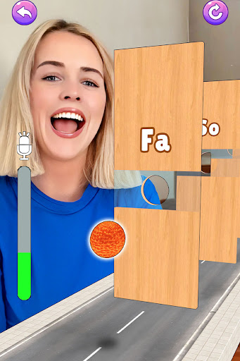 Mini Games: Calm & Relax screen 4
